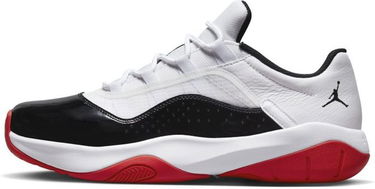 Кецове и обувки Jordan Air 11 CMFT Low Бяло | DN4180-102, 0