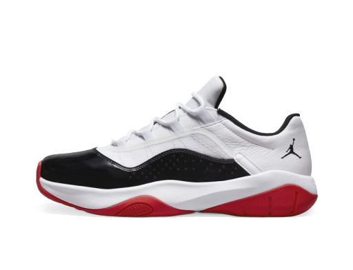 Кецове и обувки Jordan Air 11 CMFT Low Бяло | DN4180-102
