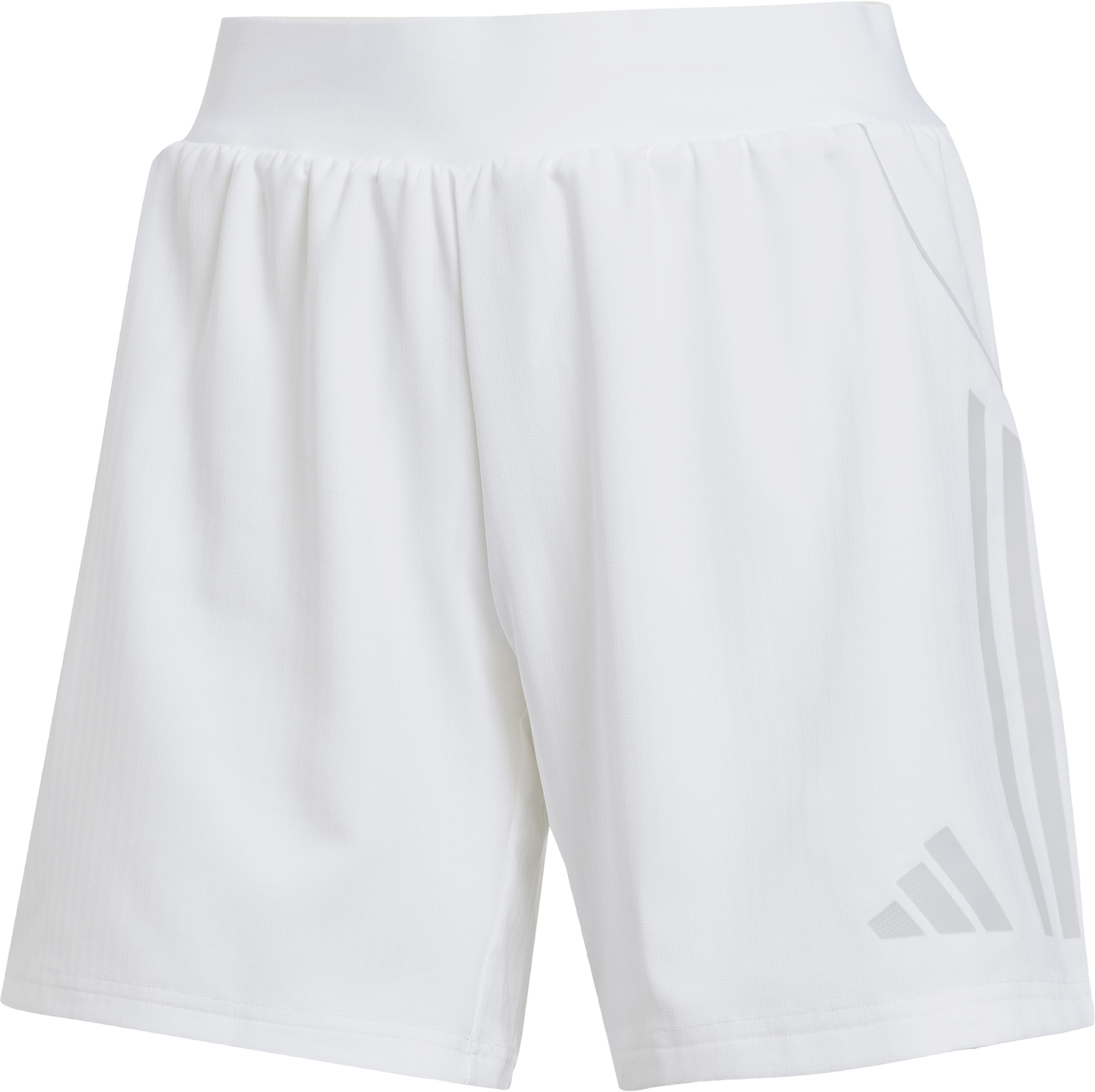Къси панталони adidas Originals adidas TIRO25 C Shorts Бяло | jh3837, 0