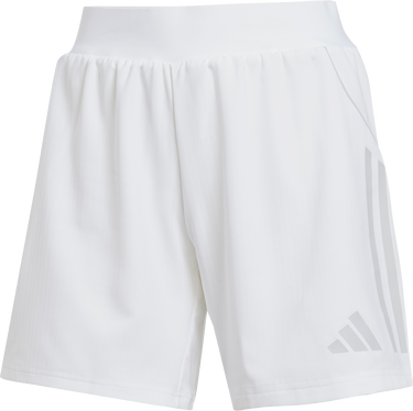 Къси панталони adidas Originals adidas TIRO25 C Shorts Бяло | jh3837, 0