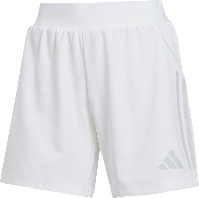 adidas TIRO25 C Shorts