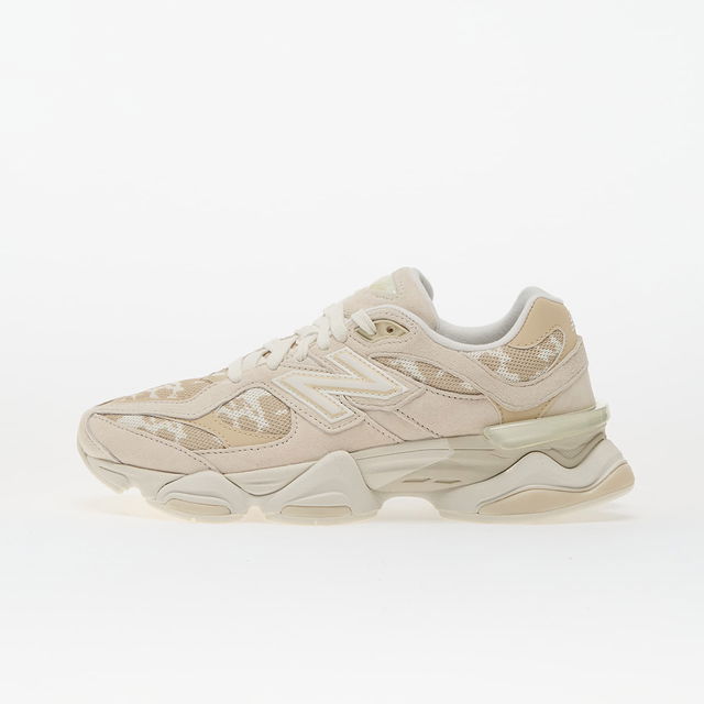9060 Leopard