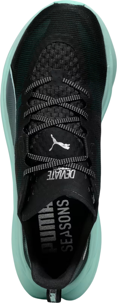 Кецове и обувки Puma Deviate NITRO Elite Trail Многоцветен | 310034-04, 3