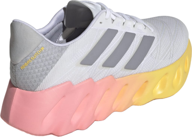 Кецове и обувки adidas Performance SWITCH FWD 2 M Сиво | id0533, 4