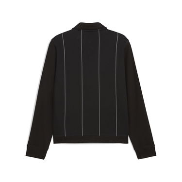 Комплект Puma Scuderia Ferrari HP Race Premium Jacket Черно | 630207_01, 6