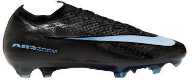 Кецове и обувки Nike Zoom Vapor 16 Elite FG Черно | fq1457-001, 0