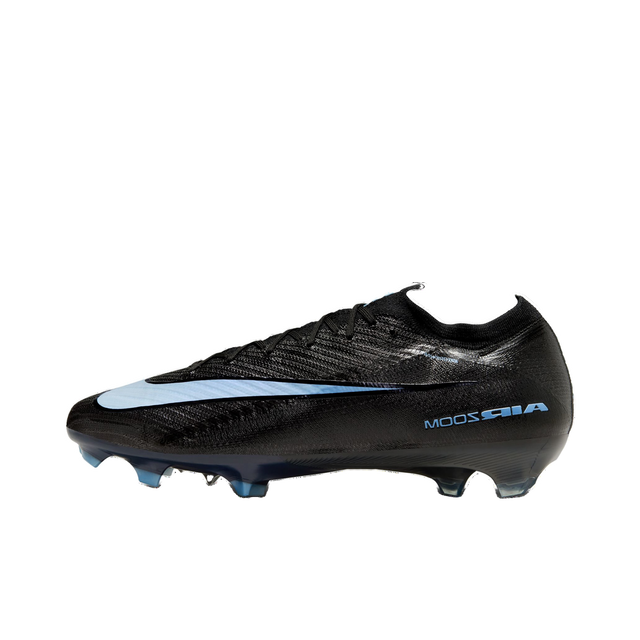Zoom Vapor 16 Elite FG