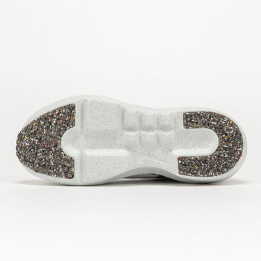Кецове и обувки Nike Crater Impact GS Сиво | DB3551-020, 4
