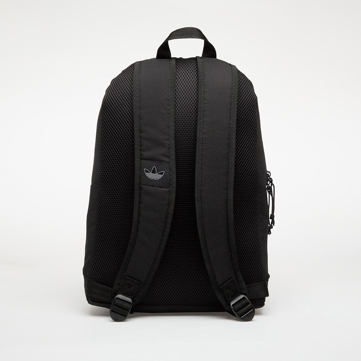 Раница adidas Originals Adicolor Backpack Universal Черно | KD7859, 1