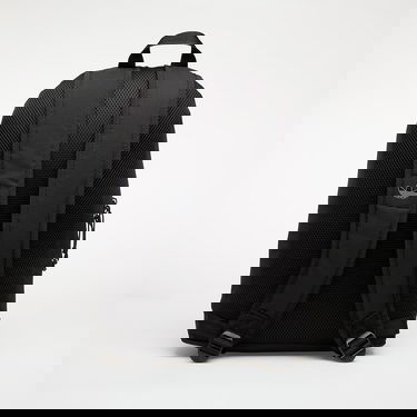 Раница adidas Originals Adicolor Backpack Universal Черно | KD7859, 1