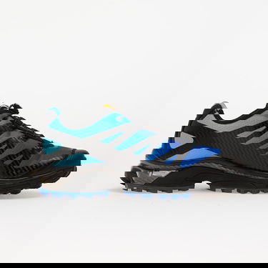 Кецове и обувки Salomon XT-4 Og Синьо | L47866600, 2