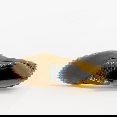 Кецове и обувки Timberland 6 Inch Premium Boot Military Кафяво | TB0A5NZM327, 2