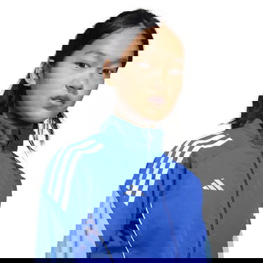 Ветровка adidas Originals adidas TIRO25 Track Jacket Синьо | jm8374, 3