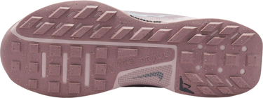 Кецове и обувки Nike Juniper Trail 3 Лилаво | fq0902-002, 4