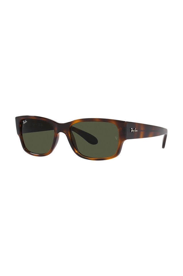 Ray-Ban RB4388 Sunglasses