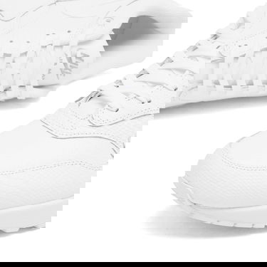 Кецове и обувки Nike Air Max 1 Prem Eb Size UK 10 Бяло | HV1211-100, 3
