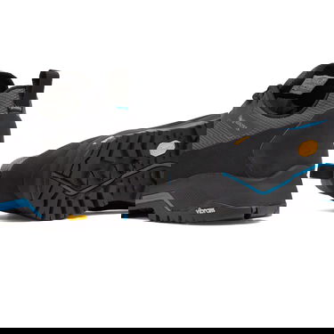 Кецове и обувки The North Face Verto Alpine GORE-TEX Черно | NF0A83NDMN8, 4