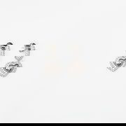 Beloved Silver Universal