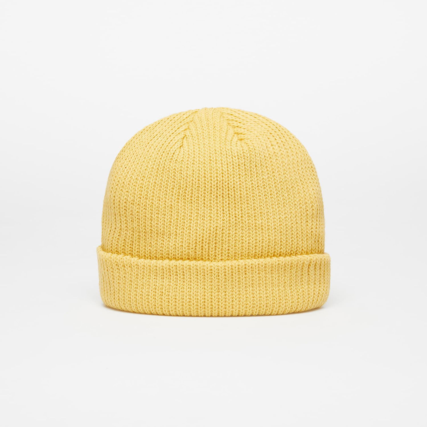 Облекло и аксесоари Vans Core Basic  Ochre Жълто | VN0A34GVOC21, 1