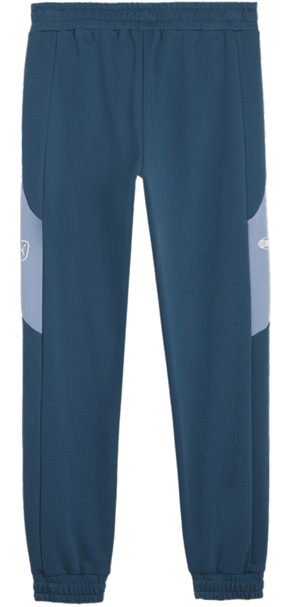 Панталони и дънки Puma KING Top Joggers Тъмно синьо | 658990-05, 1