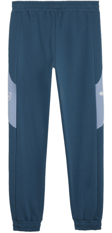 Панталони и дънки Puma KING Top Joggers Тъмно синьо | 658990-05, 1