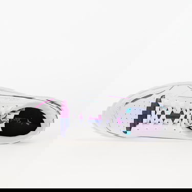 Кецове и обувки Puma Ralph Sampson Lo Joker Бяло | 37492701, 2