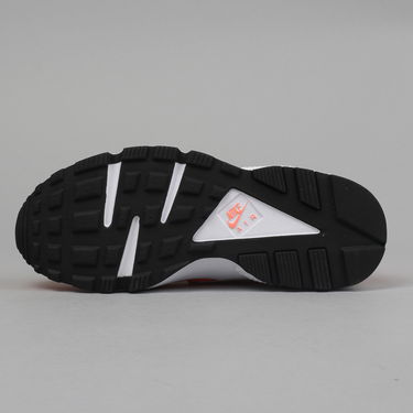 Кецове и обувки Nike WMNS Air Huarache Run Оранжево
 | 634835-603, 4