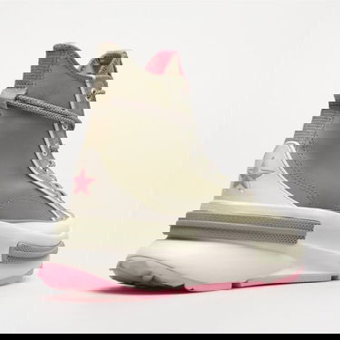 Кецове и обувки Converse Run Star Legacy CX W Сиво | A05499C, 5