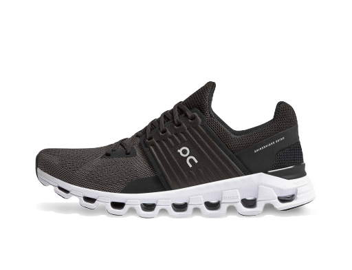 On Running product image