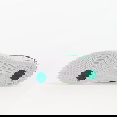 Кецове и обувки Nike Air Force 1 "Malachite" Зелено | DQ7582-101, 1