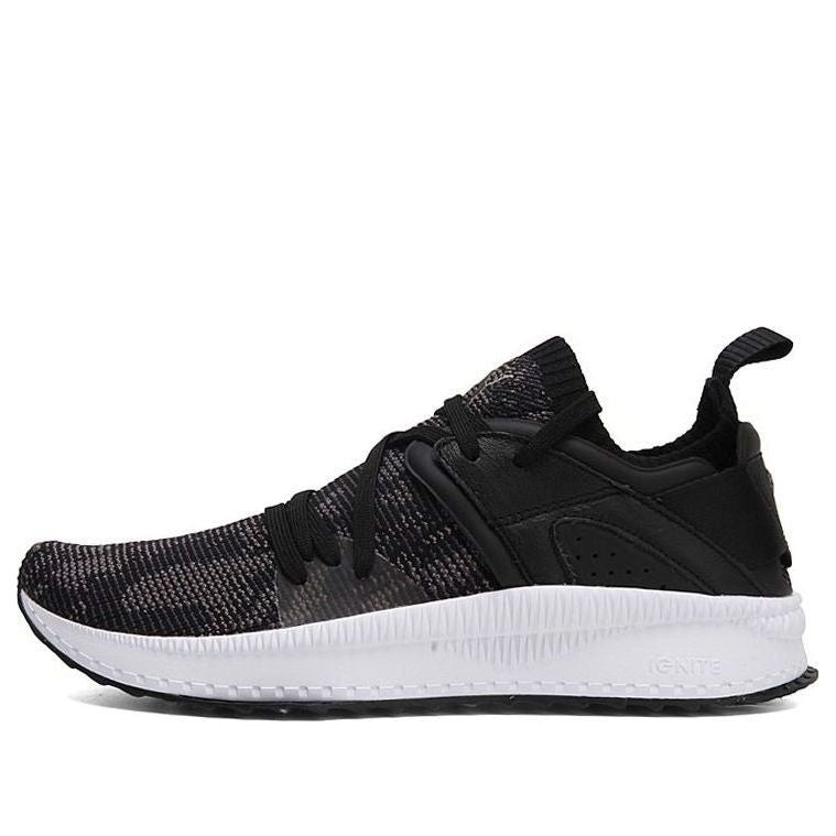 Кецове и обувки Puma Tsugi Blaze Черно | 365498-02, 0