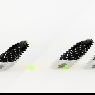 Кецове и обувки Cariuma W Oca Low Black Polka Dots Черно | 100103B17 W, 4
