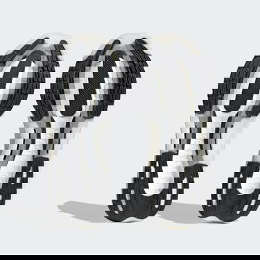 Кецове и обувки adidas Performance Ultraboost Light Черно | GY9351, 3