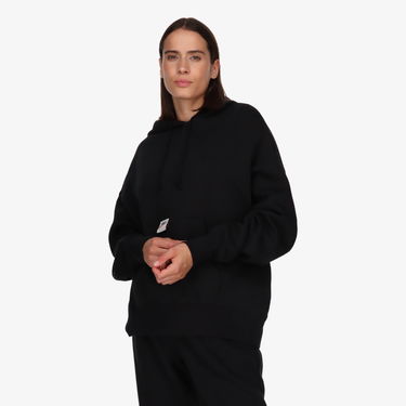 Суитчър Nike Circa 50 Черно | DQ6224-010, 4