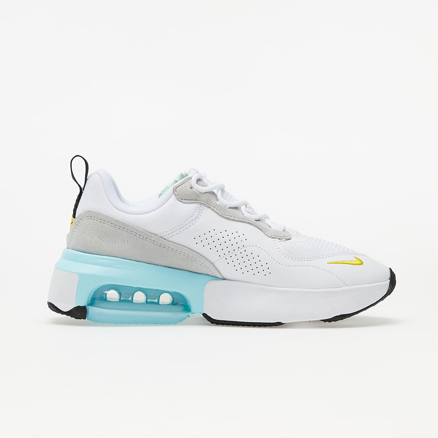 Кецове и обувки Nike W Air Max Verona Бяло | DA4293-100, 1