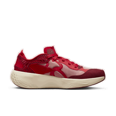 Кецове и обувки Jordan Delta 3 Low SE Червено | DX6723-600, 2