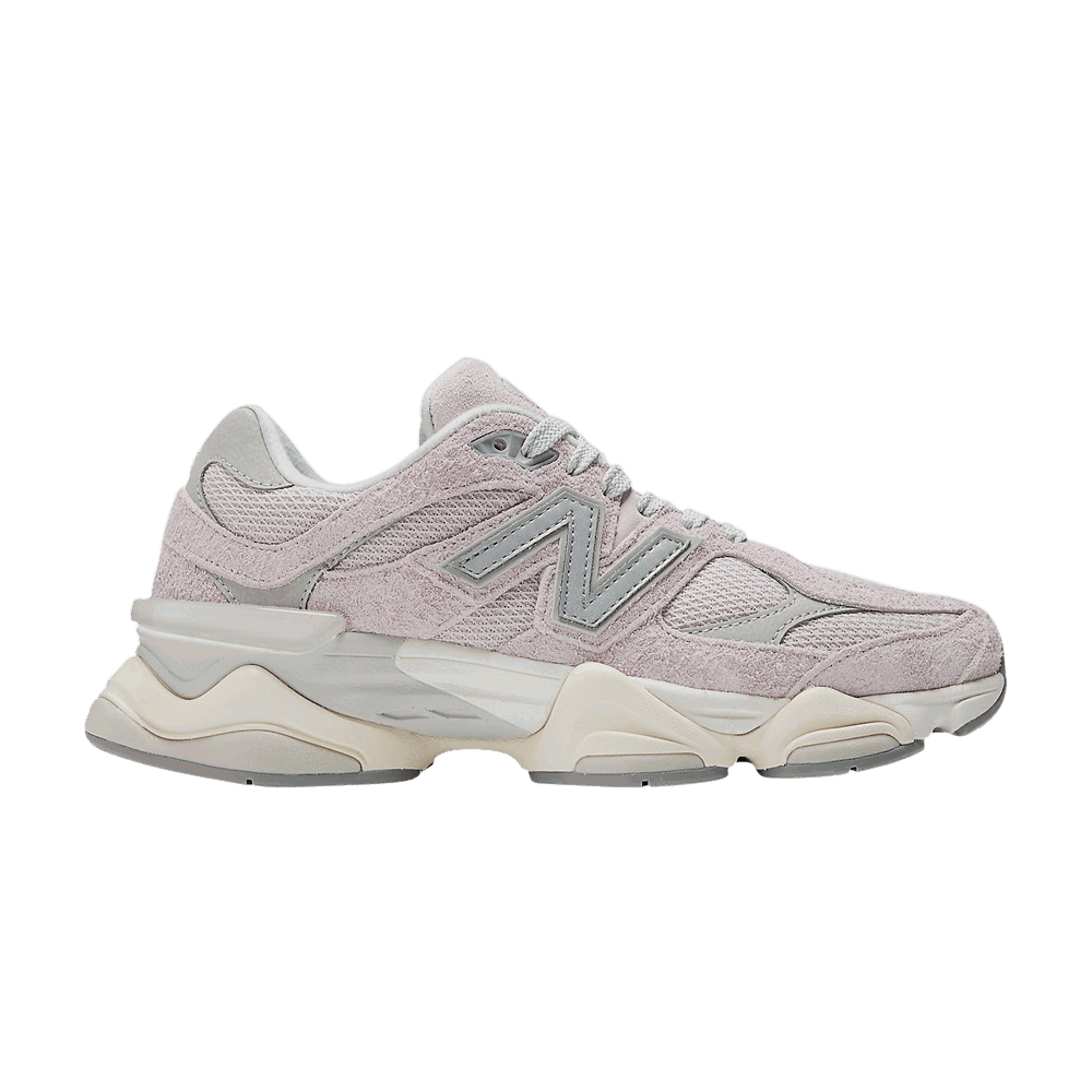 Кецове и обувки New Balance 9060 "December Sky" Лилаво | U9060HSP, 0