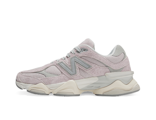 Кецове и обувки New Balance 9060 "December Sky" Лилаво | U9060HSP