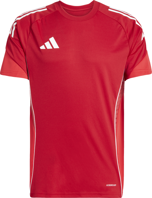 Adidas TIRO25C Training Jersey
