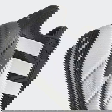 Кецове и обувки adidas Performance Adistar CS Черно | GY1697, 5