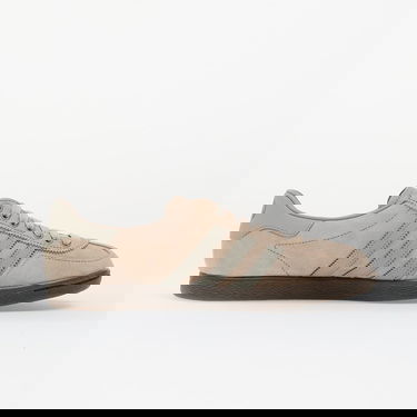 Кецове и обувки adidas Originals FAILSWORTH SPZL Бежово | JS3065, 3