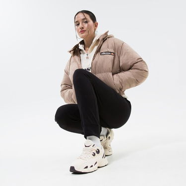 Спортни панталони Champion Rib Cuff Черно | 114907KK001, 2