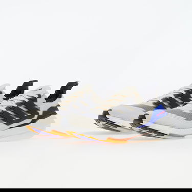 Кецове и обувки adidas Performance UltraBoost 21 Сиво | S23869, 1