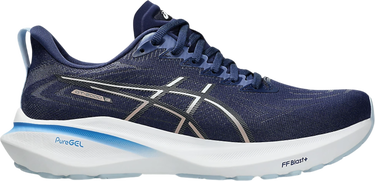 Кецове и обувки Asics GT-2000 13 Синьо | 1012b666-403, 0