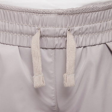 Спортни панталони Nike Sportswear Club Woven Running Pants Сиво | HF8141-009, 2