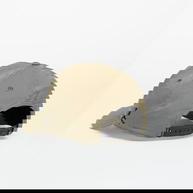 Шапка с козирка Jordan Brooklyn Rise Cap Adjustable Realtree Hat Medium Olive/ Sail Зелено | HV1076-222, 1