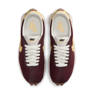 Кецове и обувки Nike LD-1000 Бургунди | IM6035-600, 2