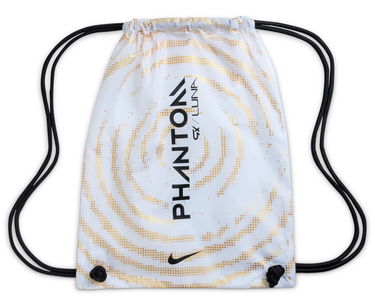 Кецове и обувки Nike Phantom Luna II Elite AG-Pro Бяло | fj2579-100, 7