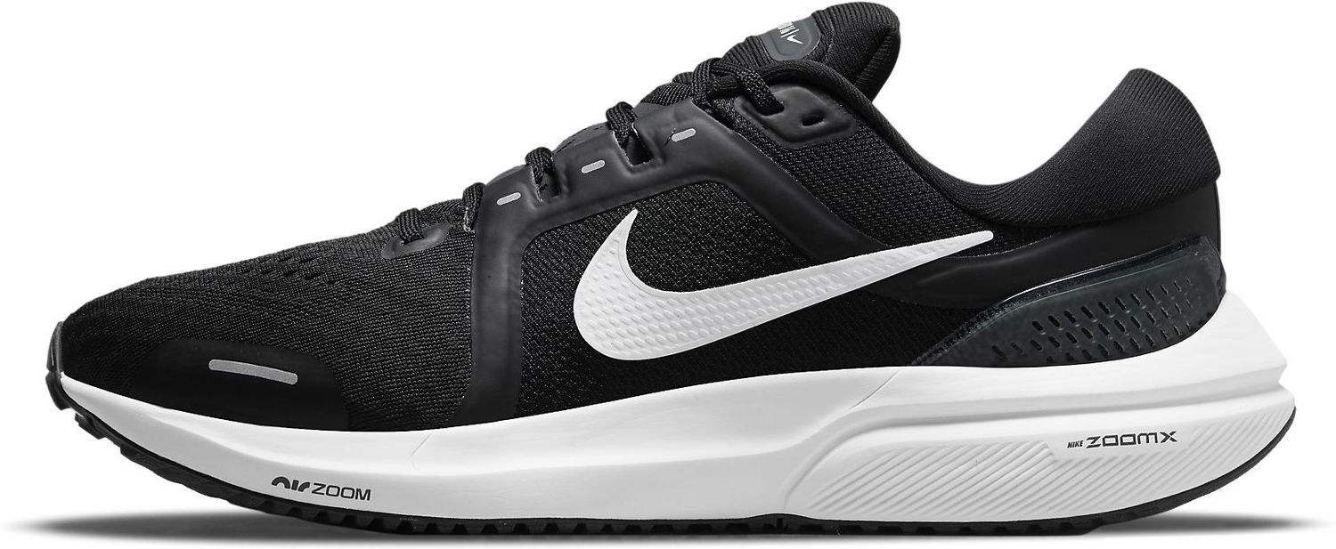 Кецове и обувки Nike Air Zoom Vomero 16 Черно | da7245-001, 0