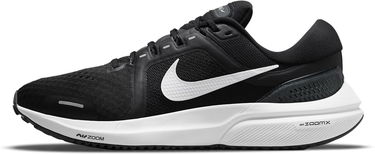 Кецове и обувки Nike Air Zoom Vomero 16 Черно | da7245-001, 0